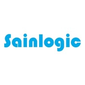 Sainlogic