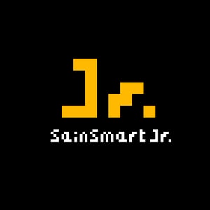 SainSmart Jr.