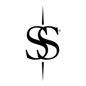 Saints & Sinners