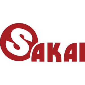 Sakai Co.