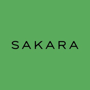 Sakara Life