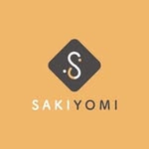 SAKIYOMI