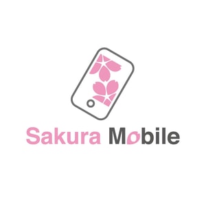 Sakura Mobile