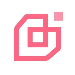 Sakura Rental Server