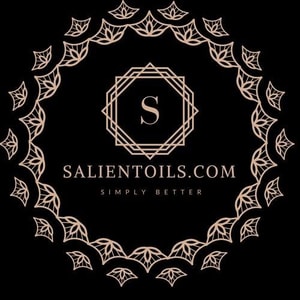 Salient Oils