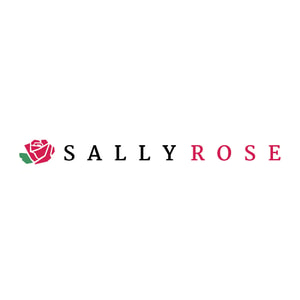 Sallyrose