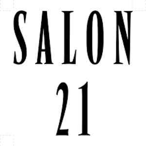 Salon 21