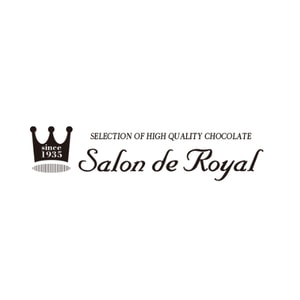 Salon de Royal