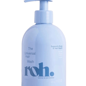 ROH Universal Hair Wash