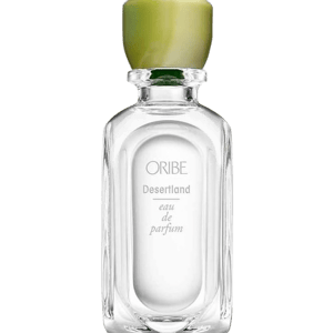 ORIBE Desertland Eau de Parfum