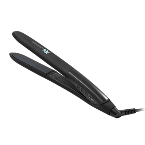 BIO IONIC 10X Styling Iron