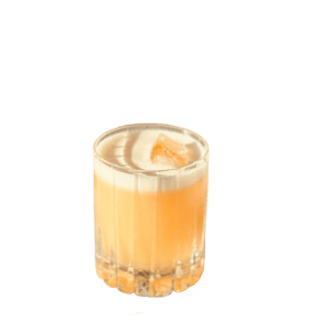 SaloonBox Monthly Craft Cocktail Membership