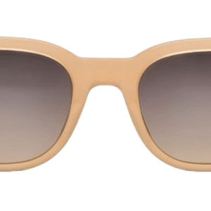 SALT. Optics Jennings Sun