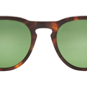 SALT. Optics Mercer