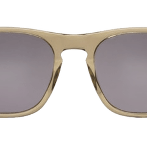 SALT. Optics Blackburn