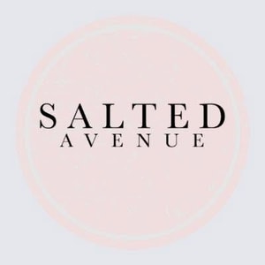Salted Avenue
