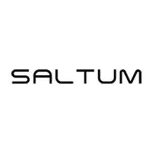 Saltum
