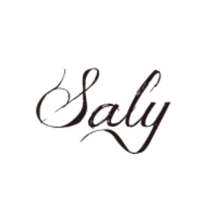 Saly