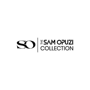 Sam Opuzi