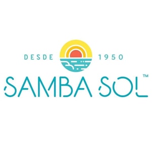 Samba Sol