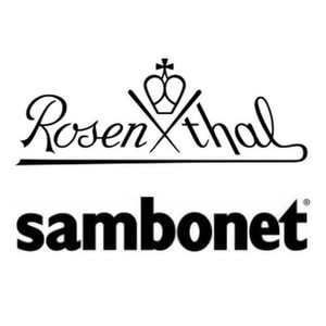 Sambonet