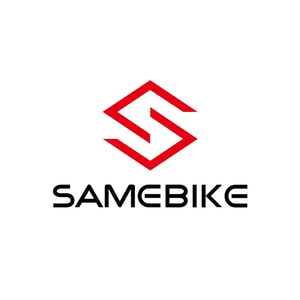 SAMEBIKE