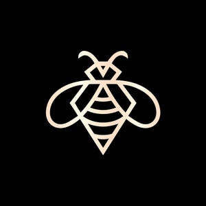 SammiBee Jewelry