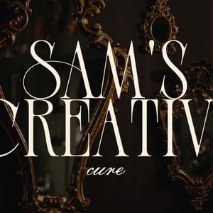 Sam's Creative Cure