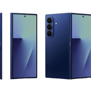 Samsung Galaxy Z Fold7