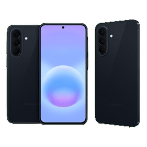 Samsung Galaxy A57 5G