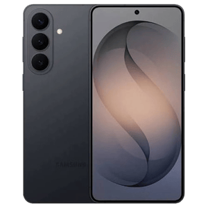 Samsung Galaxy S26+