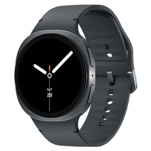 Samsung Galaxy Watch8