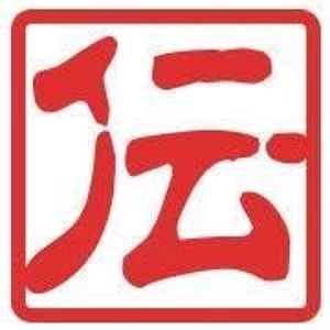 Samue-E