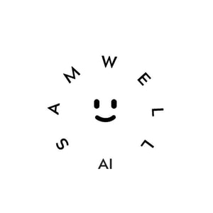 Samwell AI