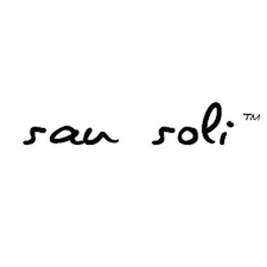 San Soli Fragrances