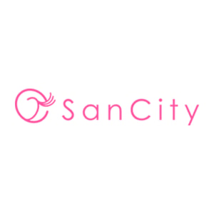 SanCity