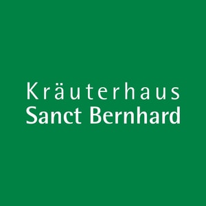 Sanct Bernhard