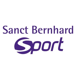 Sanct Bernhard Sport