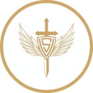 Sancta Vita Health