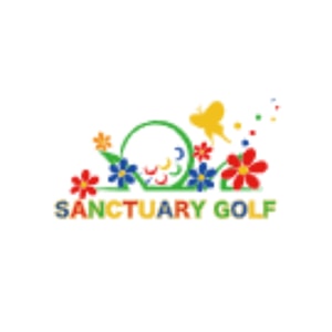 Sanctuary Golf