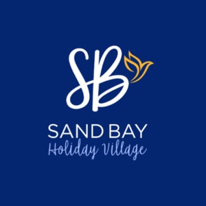 Sand Bay Holiday Village