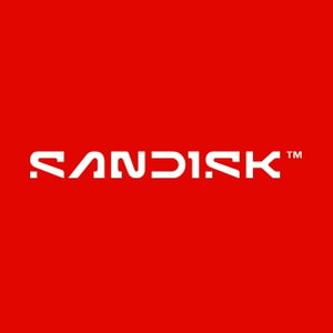 Sandisk