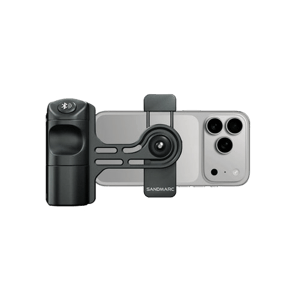 SANDMARC Creator Grip