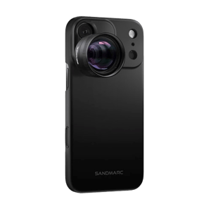 SANDMARC Telephoto 2x Lens