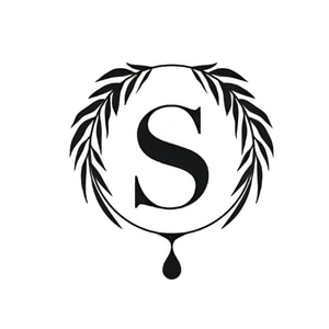 Sandoval Fragrance