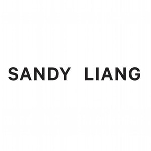 Sandy Liang