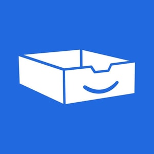 SaneBox