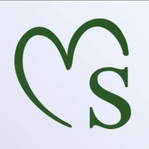 Sanicare Apotheke
