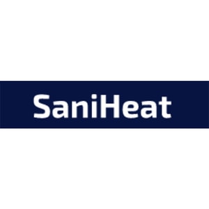 SaniHeat