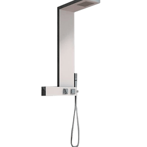 Sanitaire-distribution.fr Colonne de douche AQUADESIGN